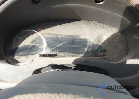 2010 Toyota Sienna Le из США, поврежденный, VIN 5TDKK4CC0AS328629